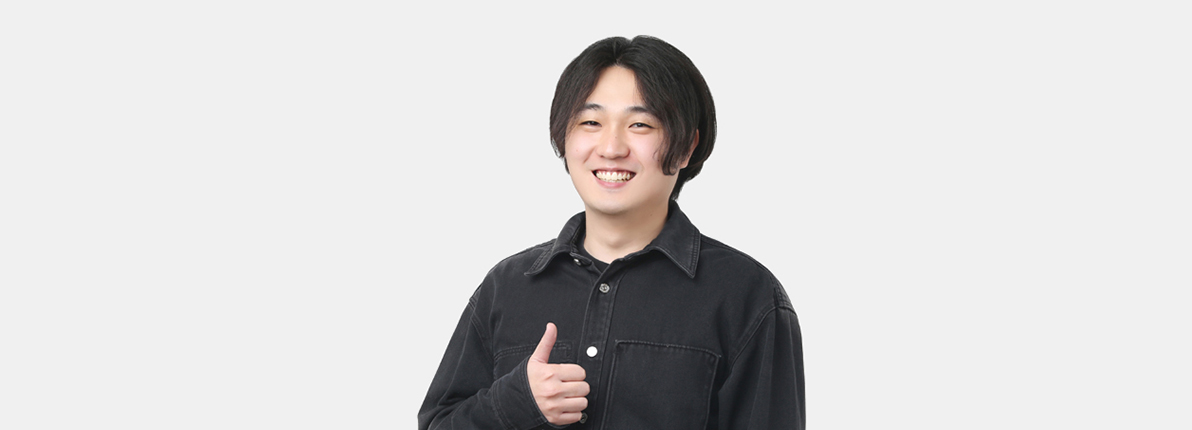 대리 김태현