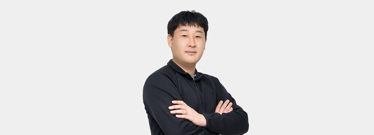 기사 김태일