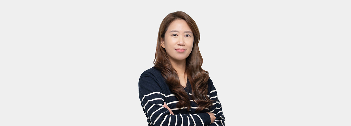 사원 김연주