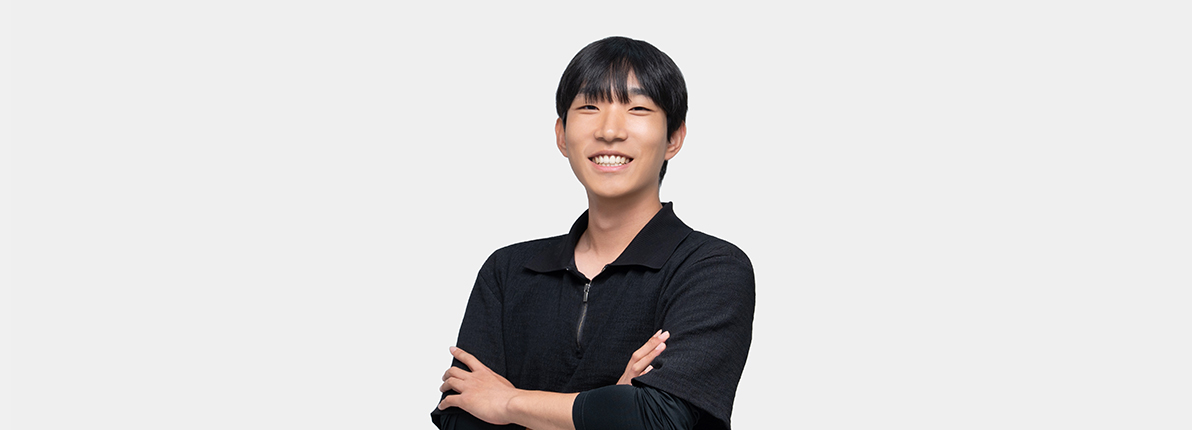 사원 이제민