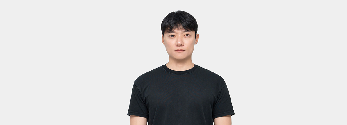 과장 서학석