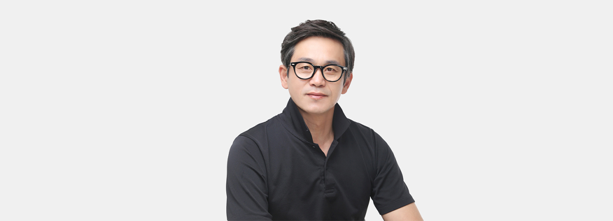 부장 유익재